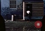 Image of US Navy Sailors United States USA, 1945, second 59 stock footage video 65675052296