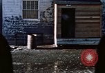 Image of US Navy Sailors United States USA, 1945, second 61 stock footage video 65675052296