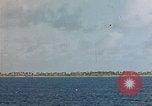 Image of Landing Ship Tank-482 Tarawa Gilbert Islands, 1944, second 3 stock footage video 65675052297