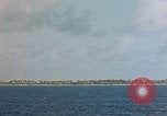 Image of Landing Ship Tank-482 Tarawa Gilbert Islands, 1944, second 4 stock footage video 65675052297