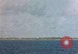 Image of Landing Ship Tank-482 Tarawa Gilbert Islands, 1944, second 6 stock footage video 65675052297