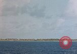 Image of Landing Ship Tank-482 Tarawa Gilbert Islands, 1944, second 8 stock footage video 65675052297