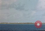 Image of Landing Ship Tank-482 Tarawa Gilbert Islands, 1944, second 9 stock footage video 65675052297
