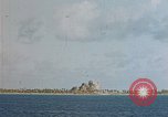 Image of Landing Ship Tank-482 Tarawa Gilbert Islands, 1944, second 11 stock footage video 65675052297