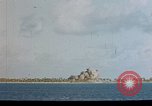 Image of Landing Ship Tank-482 Tarawa Gilbert Islands, 1944, second 12 stock footage video 65675052297