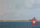 Image of Landing Ship Tank-482 Tarawa Gilbert Islands, 1944, second 13 stock footage video 65675052297
