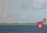 Image of Landing Ship Tank-482 Tarawa Gilbert Islands, 1944, second 15 stock footage video 65675052297