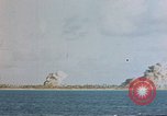 Image of Landing Ship Tank-482 Tarawa Gilbert Islands, 1944, second 17 stock footage video 65675052297
