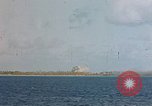 Image of Landing Ship Tank-482 Tarawa Gilbert Islands, 1944, second 21 stock footage video 65675052297