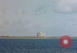 Image of Landing Ship Tank-482 Tarawa Gilbert Islands, 1944, second 22 stock footage video 65675052297