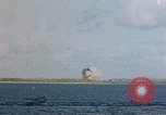 Image of Landing Ship Tank-482 Tarawa Gilbert Islands, 1944, second 23 stock footage video 65675052297