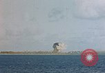 Image of Landing Ship Tank-482 Tarawa Gilbert Islands, 1944, second 24 stock footage video 65675052297