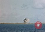 Image of Landing Ship Tank-482 Tarawa Gilbert Islands, 1944, second 25 stock footage video 65675052297