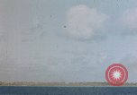 Image of Landing Ship Tank-482 Tarawa Gilbert Islands, 1944, second 26 stock footage video 65675052297