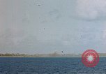 Image of Landing Ship Tank-482 Tarawa Gilbert Islands, 1944, second 28 stock footage video 65675052297