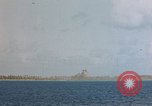 Image of Landing Ship Tank-482 Tarawa Gilbert Islands, 1944, second 29 stock footage video 65675052297