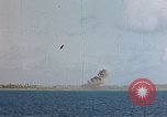 Image of Landing Ship Tank-482 Tarawa Gilbert Islands, 1944, second 32 stock footage video 65675052297