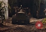 Image of Landing Ship Tank-482 Tarawa Gilbert Islands, 1944, second 59 stock footage video 65675052297