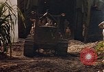 Image of Landing Ship Tank-482 Tarawa Gilbert Islands, 1944, second 60 stock footage video 65675052297