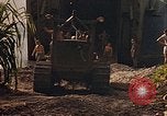 Image of Landing Ship Tank-482 Tarawa Gilbert Islands, 1944, second 61 stock footage video 65675052297
