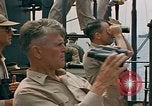Image of Landing Craft Tank Tarawa Gilbert Islands, 1944, second 3 stock footage video 65675052299