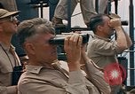 Image of Landing Craft Tank Tarawa Gilbert Islands, 1944, second 4 stock footage video 65675052299