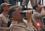 Image of Landing Craft Tank Tarawa Gilbert Islands, 1944, second 5 stock footage video 65675052299
