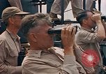 Image of Landing Craft Tank Tarawa Gilbert Islands, 1944, second 6 stock footage video 65675052299