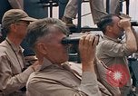 Image of Landing Craft Tank Tarawa Gilbert Islands, 1944, second 7 stock footage video 65675052299