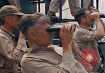 Image of Landing Craft Tank Tarawa Gilbert Islands, 1944, second 8 stock footage video 65675052299