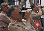 Image of Landing Craft Tank Tarawa Gilbert Islands, 1944, second 9 stock footage video 65675052299
