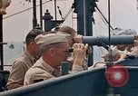 Image of Landing Craft Tank Tarawa Gilbert Islands, 1944, second 11 stock footage video 65675052299
