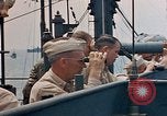 Image of Landing Craft Tank Tarawa Gilbert Islands, 1944, second 12 stock footage video 65675052299