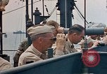 Image of Landing Craft Tank Tarawa Gilbert Islands, 1944, second 15 stock footage video 65675052299