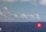 Image of Landing Craft Tank Tarawa Gilbert Islands, 1944, second 16 stock footage video 65675052299
