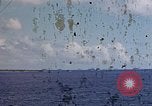 Image of Landing Craft Tank Tarawa Gilbert Islands, 1944, second 17 stock footage video 65675052299
