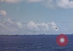 Image of Landing Craft Tank Tarawa Gilbert Islands, 1944, second 18 stock footage video 65675052299