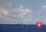 Image of Landing Craft Tank Tarawa Gilbert Islands, 1944, second 26 stock footage video 65675052299