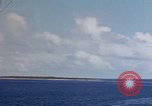 Image of Landing Craft Tank Tarawa Gilbert Islands, 1944, second 30 stock footage video 65675052299