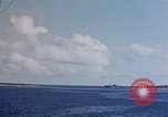 Image of Landing Craft Tank Tarawa Gilbert Islands, 1944, second 32 stock footage video 65675052299