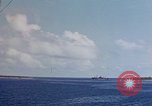 Image of Landing Craft Tank Tarawa Gilbert Islands, 1944, second 35 stock footage video 65675052299