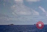 Image of Landing Craft Tank Tarawa Gilbert Islands, 1944, second 37 stock footage video 65675052299