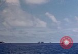 Image of Landing Craft Tank Tarawa Gilbert Islands, 1944, second 40 stock footage video 65675052299