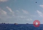 Image of Landing Craft Tank Tarawa Gilbert Islands, 1944, second 41 stock footage video 65675052299
