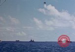 Image of Landing Craft Tank Tarawa Gilbert Islands, 1944, second 42 stock footage video 65675052299