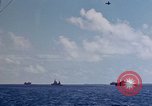 Image of Landing Craft Tank Tarawa Gilbert Islands, 1944, second 43 stock footage video 65675052299