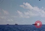 Image of Landing Craft Tank Tarawa Gilbert Islands, 1944, second 44 stock footage video 65675052299