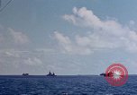 Image of Landing Craft Tank Tarawa Gilbert Islands, 1944, second 45 stock footage video 65675052299