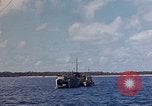 Image of Landing Craft Tank Tarawa Gilbert Islands, 1944, second 50 stock footage video 65675052299