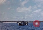 Image of Landing Craft Tank Tarawa Gilbert Islands, 1944, second 54 stock footage video 65675052299